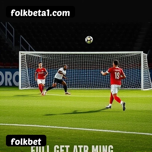 Estatísticas de bônus da folkbet em São Paulo, Rio de Janeiro e Brasília