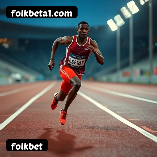 Tabela RTP dos jogos de cassino da folkbet