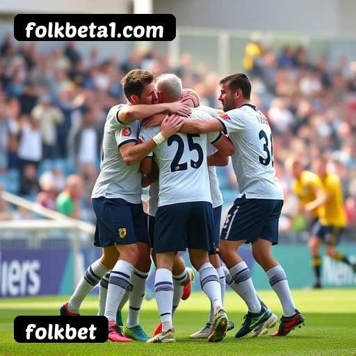 FAQ folkbet Brasil - Perguntas frequentes sobre bônus, PIX, RTP, APP mobile e VIP