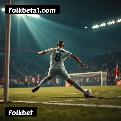 Catálogo folkbet 2.547 jogos - Pragmatic Play, Evolution, NetEnt