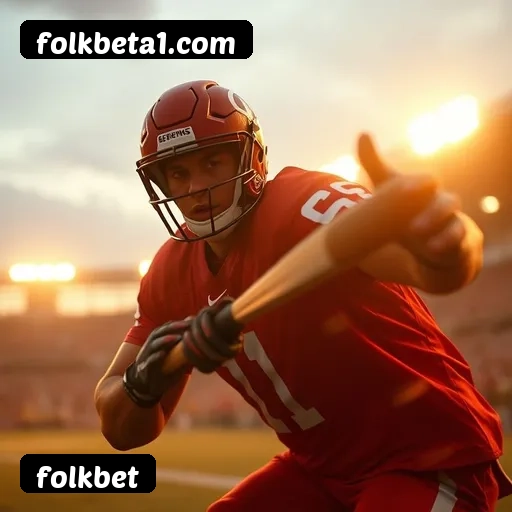 Grandes vencedores folkbet de São Paulo, Rio de Janeiro, Belo Horizonte - Saques PIX confirmados