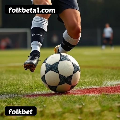 Loterias online disponíveis na folkbet