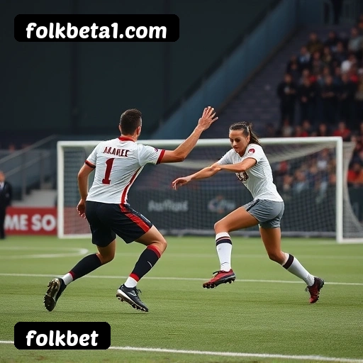 folkbet APP mobile iOS Android - 187 mil downloads São Paulo Rio BH