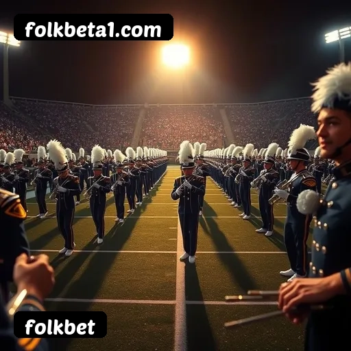 folkbet PIX instantâneo Brasil - Depósito e saque em minutos 24/7