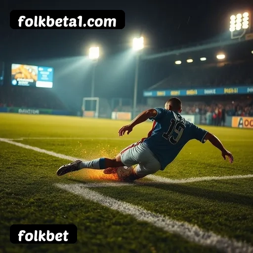 Jogo responsável folkbet - Ferramentas de controle, limites, auto-exclusão, suporte CVV 188