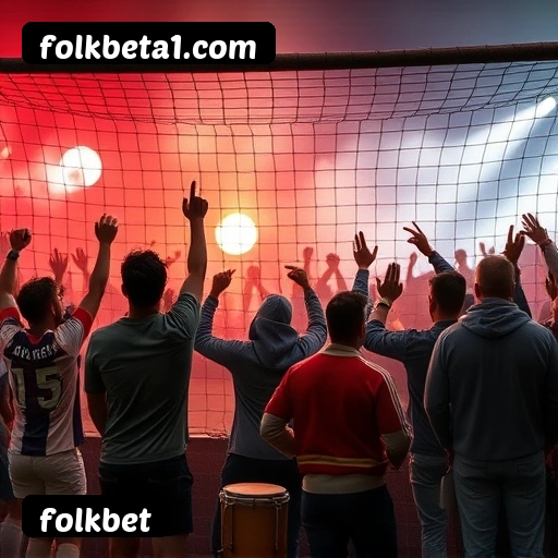 Tabela RTP verificado dos top 15 jogos mais populares folkbet - Gates of Olympus, Fortune Tiger, Aviator