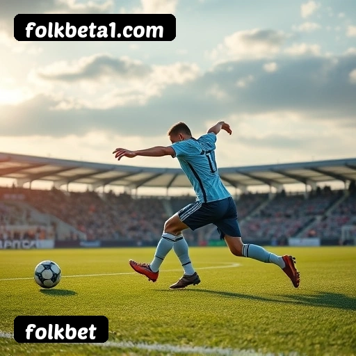 folkbet segurança SSL 256-bit - Licença Curaçao, eCOGRA, GLI certificado