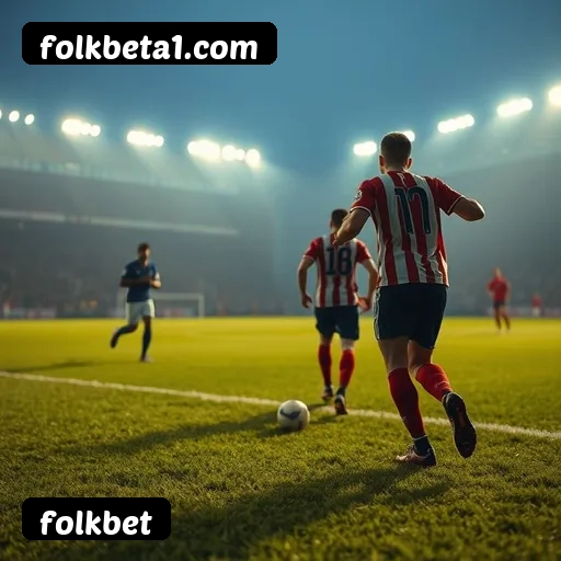 Principais provedores de slots da folkbet - NetEnt, Pragmatic Play, Play'n GO