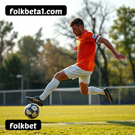 folkbet suporte 24/7 português Brasil - 47 atendentes brasileiros chat ao vivo