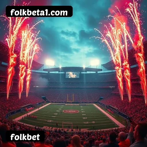 6 vantagens exclusivas do programa VIP da folkbet