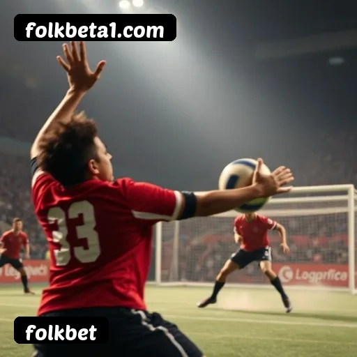 Níveis do programa VIP da folkbet